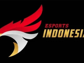 3-Pemain-Esports-Terbaik-Indonesia-di-Kancah-Global