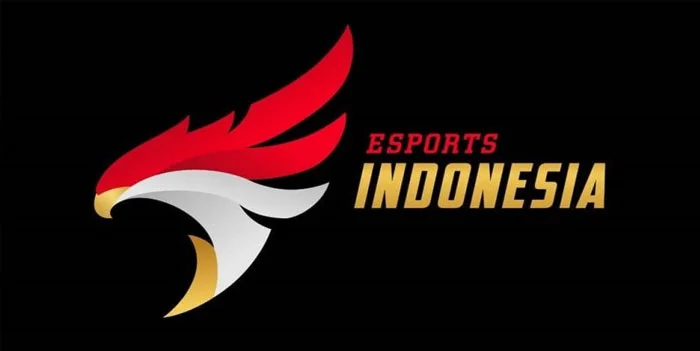 3-Pemain-Esports-Terbaik-Indonesia-di-Kancah-Global