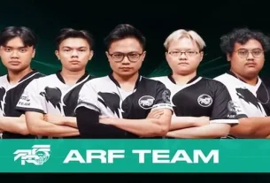 ARF-Team-Mengukir-Prestasi-Melalui-Kolaborasi-Dan-Dedikasi