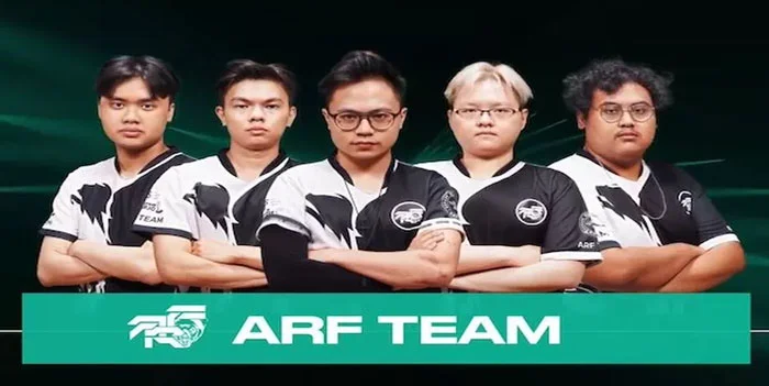 ARF-Team-Mengukir-Prestasi-Melalui-Kolaborasi-Dan-Dedikasi