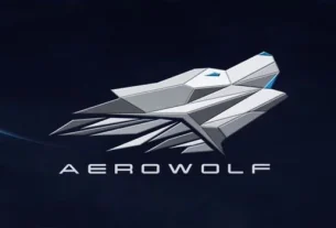 Aerowolf-Menyelusuri-Jejak-Kejayaan-Tim-Esports