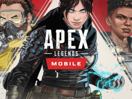 Apex-Legends-Mobile--Versi-Console-PC