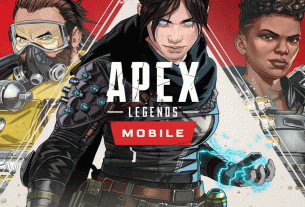 Apex-Legends-Mobile--Versi-Console-PC