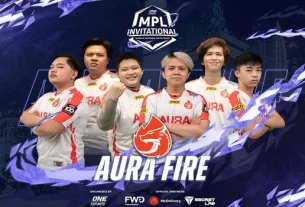 Aura-Fire-Membangkitkan-Semangat-Kompetitif-Di-Dunia-Mobile-Legends