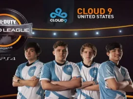 Cloud9-Membawa-Semangat-Kompetisi-Ke-Puncak-E-sports