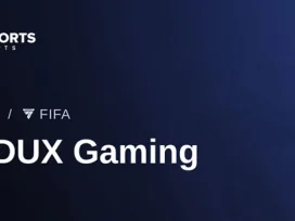 DUX-Gaming-Membawa-Semangat-Bersaing-Di-Dunia-Esports
