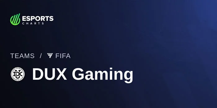 DUX-Gaming-Membawa-Semangat-Bersaing-Di-Dunia-Esports