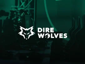 Dire-Wolves-Esports-Membawa-Keberanian-Ke-Dunia-Esports