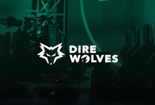Dire-Wolves-Esports-Membawa-Keberanian-Ke-Dunia-Esports