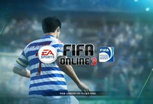 FIFA-Online