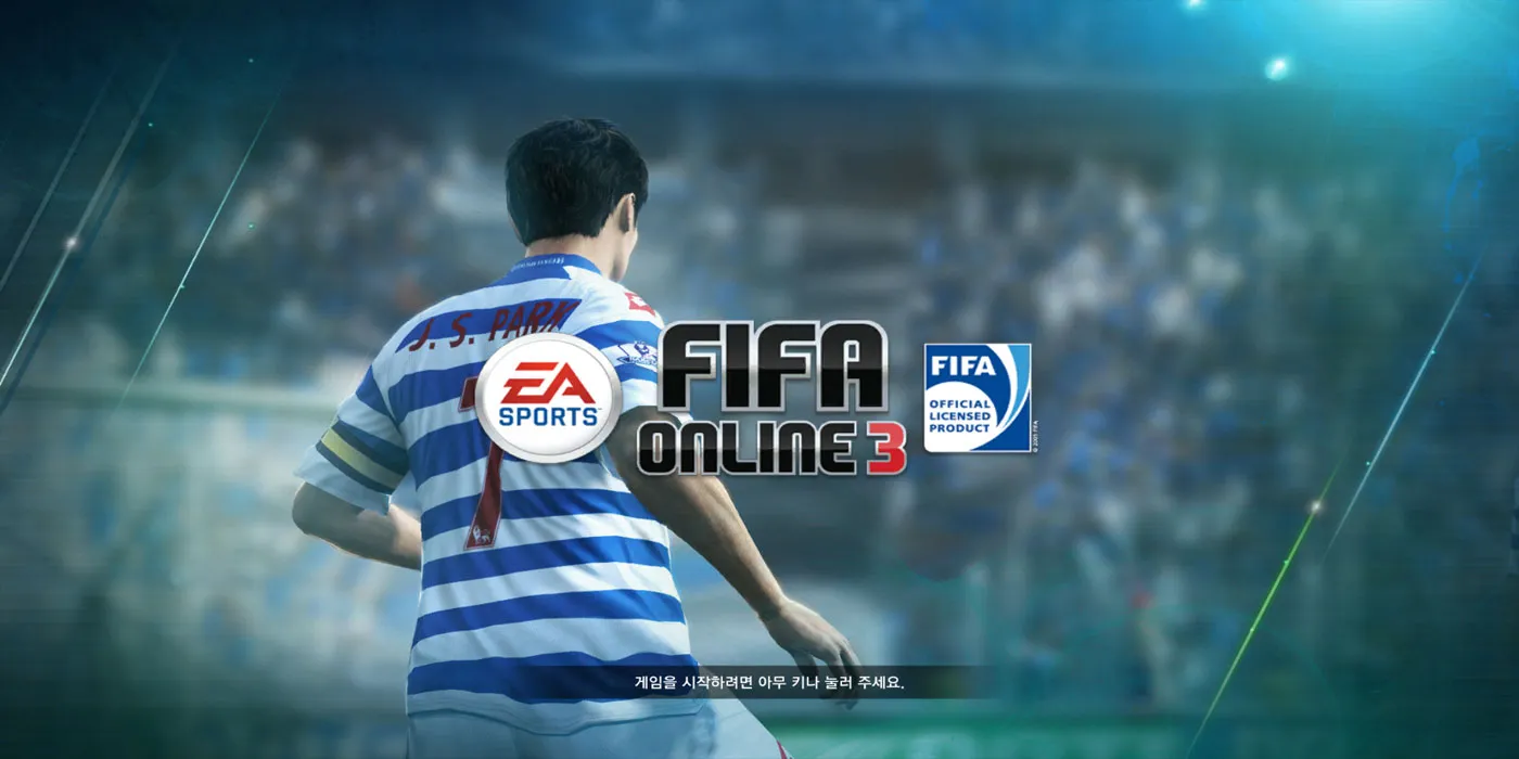 FIFA-Online
