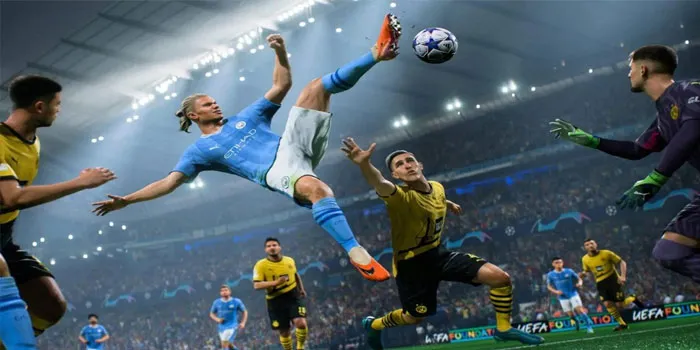 Fitur-Pada-Game-FIFA-Series_11zon