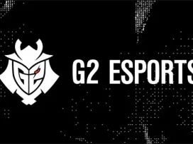 G2-Esports-Memimpin-Era-Baru-Dalam-E-sports