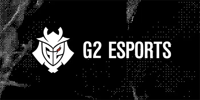 G2-Esports-Memimpin-Era-Baru-Dalam-E-sports