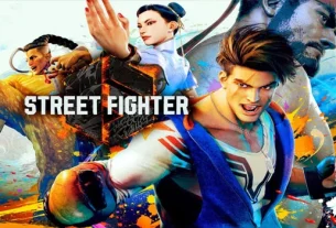 Game-Street-Fighter-Tantangan-Ajang-Turnamen-Esport