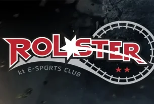 KT-Rolster-Organisasi-Esports-Terpopuler-Di-Korea-Selatan