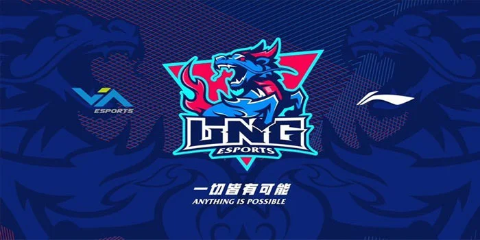 LNG-Esports-Menjejak-Kejayaan-Team-Esports-Asia