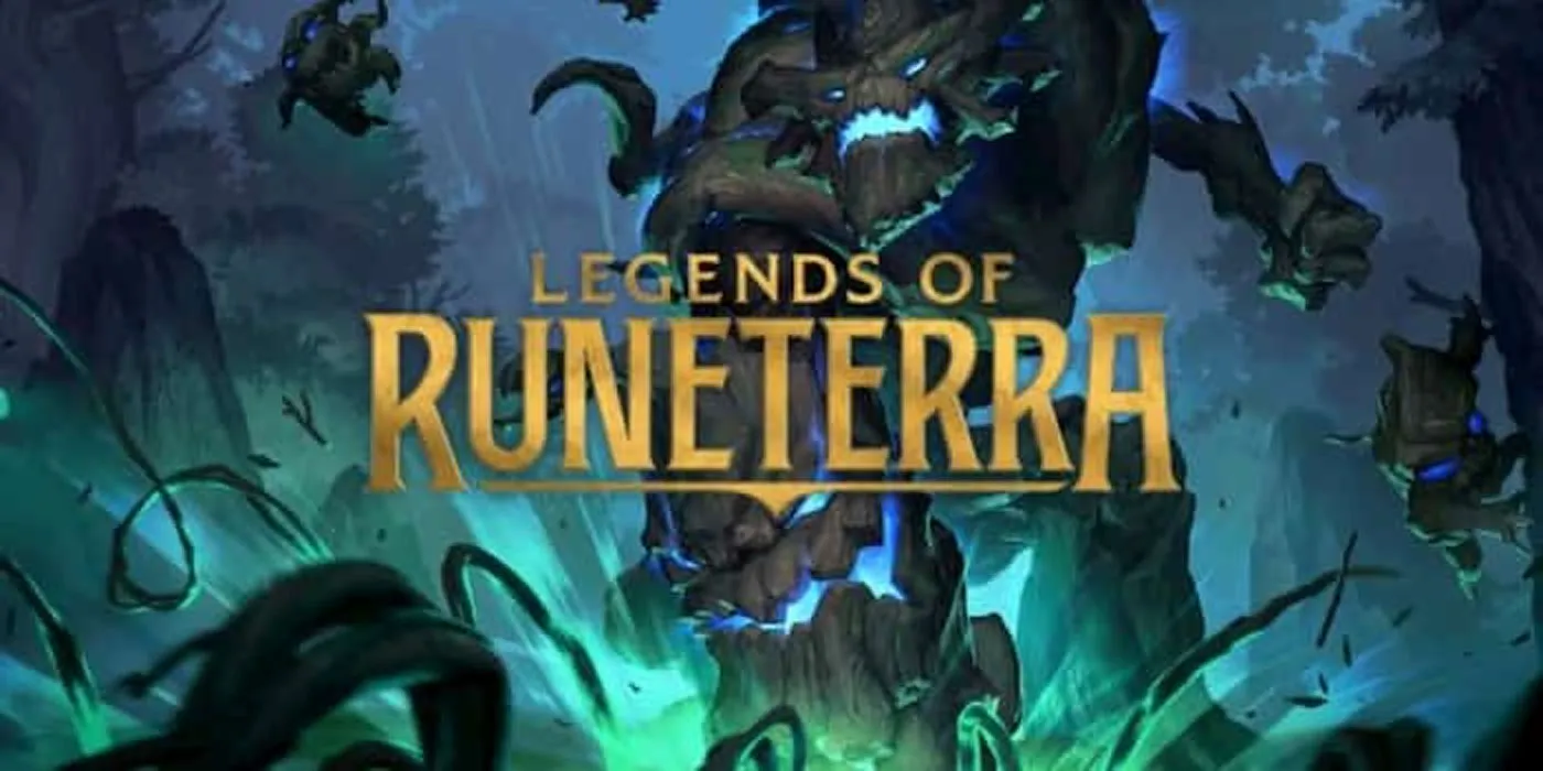 Legends-Of-Runeterra