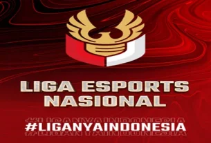 Liga-Esports-Nasional-Menjadi-Pusat-Perhatian-Dunia-Mobile-Legends-Di-Indonesia
