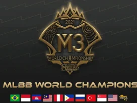 M3-World-Championship---Puncak-Kejuaraan-Mobile-Legends