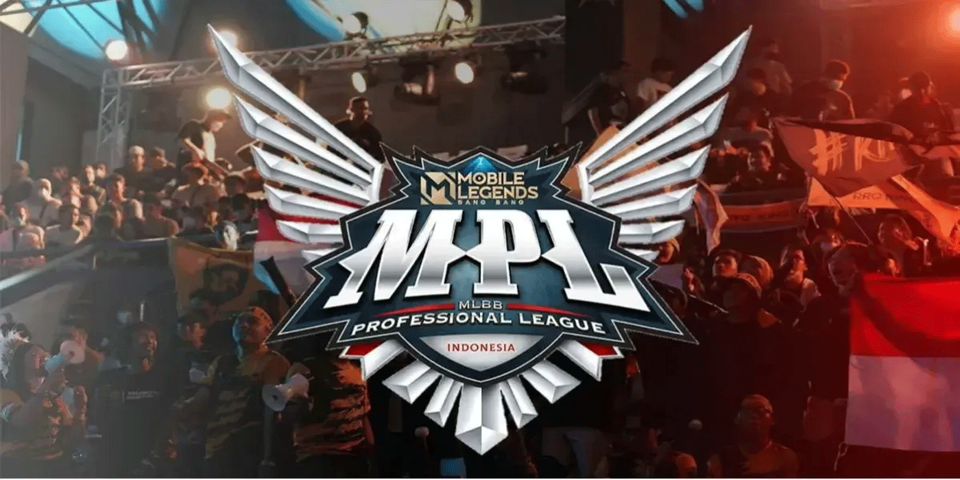 MPL-Indonesia-Season-13