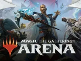 Magic-The-Gathering-Arena-Mengungkap-Turnamen-Esport