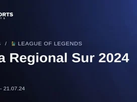 Membahas-Era-Baru-Esport-Liga-Regional-Sur-2024