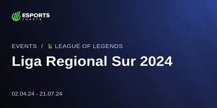Membahas-Era-Baru-Esport-Liga-Regional-Sur-2024