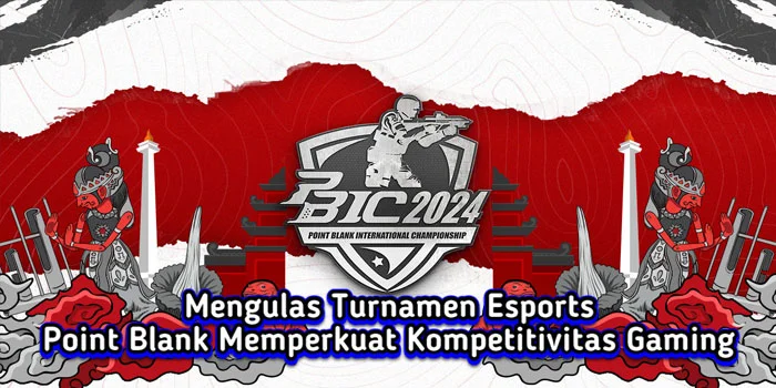 Mengulas-Turnamen-Esports-Point-Blank-Memperkuat-Kompetitivitas-Gaming (1)