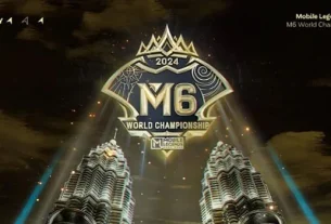 Mobile-Legends-World-Championship-(MWC)-Puncak-Kompetisi-Esports-Global