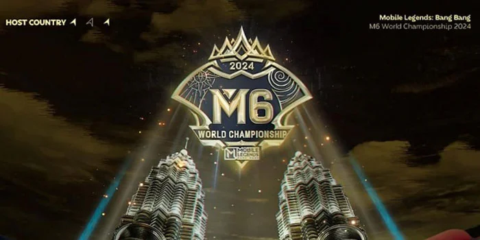 Mobile-Legends-World-Championship-(MWC)-Puncak-Kompetisi-Esports-Global