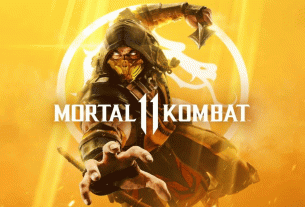 Mortal-Kombat-11