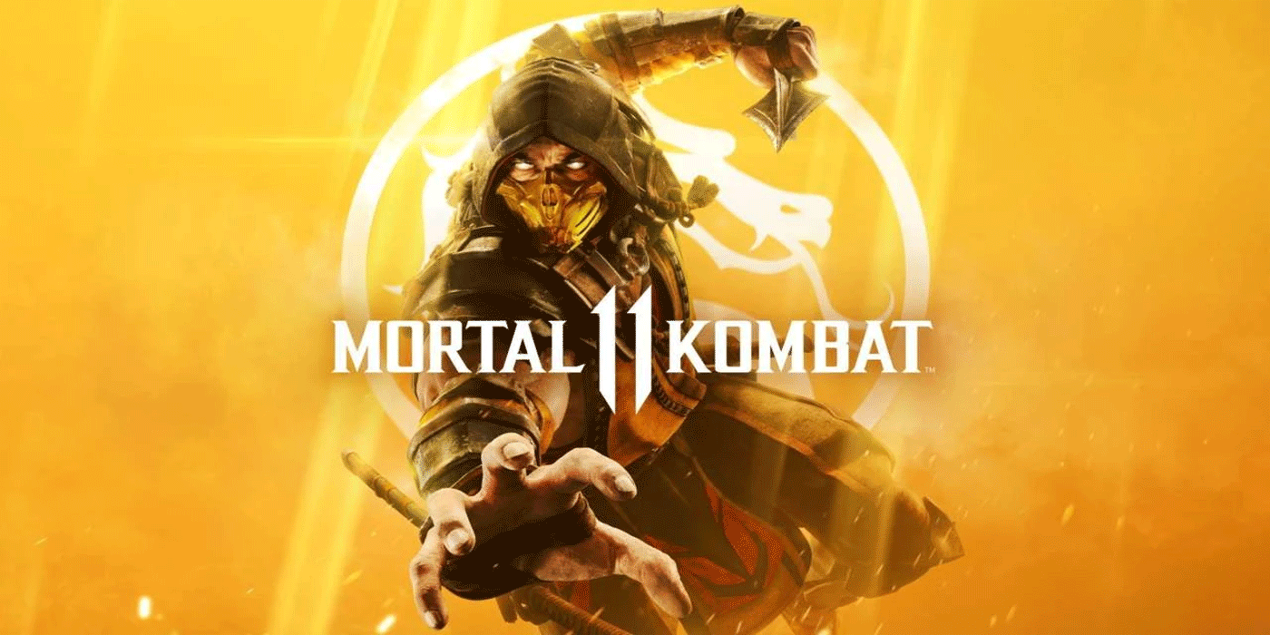 Mortal-Kombat-11