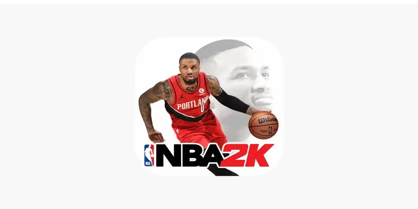 NBA-2K-reload
