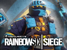 Partisipasi-Dunia-Esports-Dalam-Game-Tom-Clancy’s-Rainbow-Six-Siege