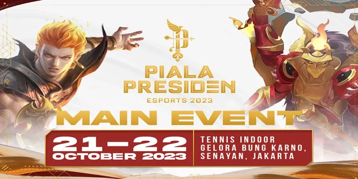 Piala-Presiden-Esports-2023-Kompetisi-Terbesar-Di-Indonesia
