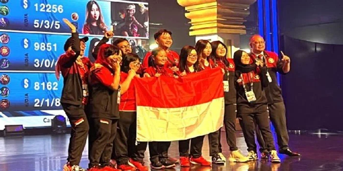 Prestasi-Luar-Biasa-Indonesia-Raih-Gelar-Juara-Umum-Esports-Di-SEA-Games-2023