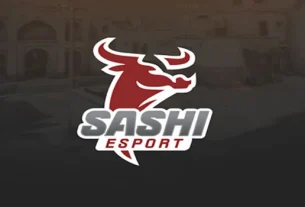 Sashi-Esports-Mengenal-Lebih-Dekat-Dunia-esports