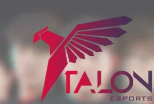 Talon-Esports-Membangun-Prestasi-Di-Dunia-Esports