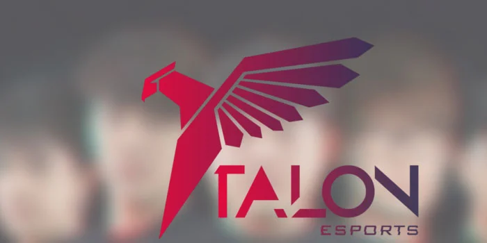 Talon-Esports-Membangun-Prestasi-Di-Dunia-Esports