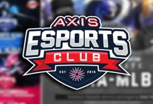 Team-Axis-Esports-Dedikasi-Nyata-Dari-Sebuah-Kerja-Keras-Team