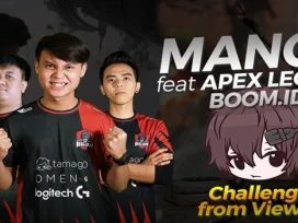 Team-BOOM-Esports-Dominasi-Indonesia-Dalam-Apex-Legends