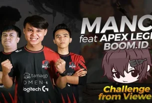 Team-BOOM-Esports-Dominasi-Indonesia-Dalam-Apex-Legends