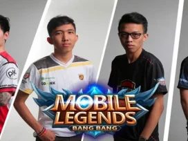 Team-Esports-Indonesia-Yang-Berjaya-Di-Mobile-Legends-Bang-Bang