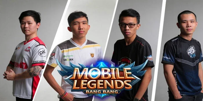 Team-Esports-Indonesia-Yang-Berjaya-Di-Mobile-Legends-Bang-Bang