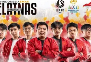 Team-Esports-Indonesia-Yang-Bersaing-Di-Kancah-Valorant-Menaklukkan-Panggung-Internasional