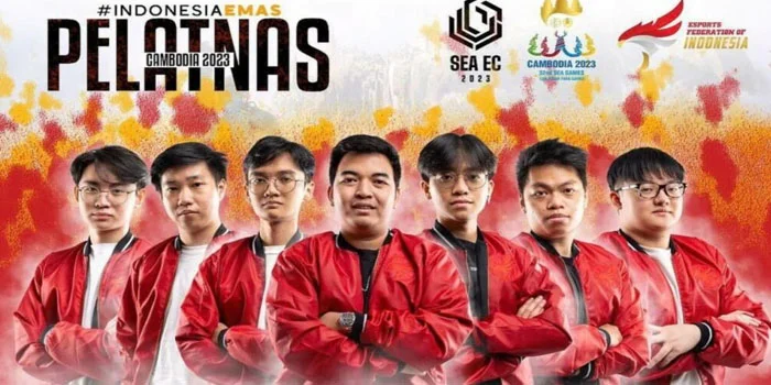 Team-Esports-Indonesia-Yang-Bersaing-Di-Kancah-Valorant-Menaklukkan-Panggung-Internasional