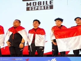 Team-Esports-Terbaik-Indonesia-Di-Dunia-PUBG-Mobile