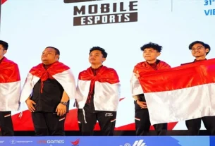 Team-Esports-Terbaik-Indonesia-Di-Dunia-PUBG-Mobile