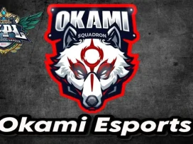 Team-Okami-Esports-Berkompetisi-Dalam-Dunia-Mobile-Legends-Bang-Bang (1)